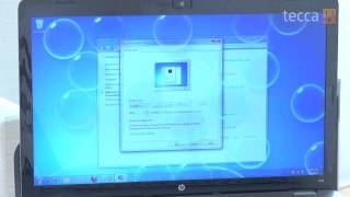 Just Show Me How to set the screensaver in Windows 7 [upl. by Drofnas]