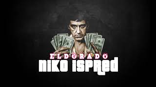 ELDORADO  NIKO ISPRED [upl. by Crispen326]