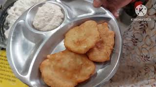 Sorakaya chekkalu in telugu  cooking food  morningbreakfast  crispy ga vuntaye bottlegourd [upl. by Arimas255]