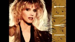 Olivia Newton John  Toughen Up  extended version [upl. by Zeus]