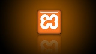 XAMPP Tutorial 2  Unable to load dynamic library c\xampp\php\ext\phpintldll [upl. by Hickie]