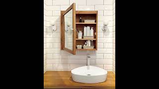 WASHBASIN DESIGN NEW LOOK TRENDING DESIGN design virle [upl. by Elocaj]