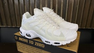 Nike Air Max Terrascape Plus [upl. by Artemis]