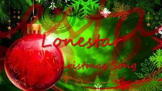 Lonestar  The Christmas Song [upl. by Narah]