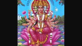 KS Chitra Chottanikkara Amma Devotional songNindivyanaamamathennum [upl. by Kerril]