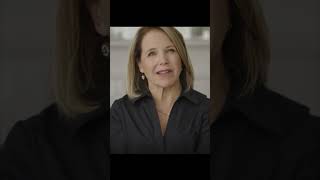 Katie Couric Covering Tragedies [upl. by Ahsiyt]