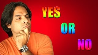 How to do marriage compatibility the easy way in Vedic Astrology [upl. by Jackquelin]