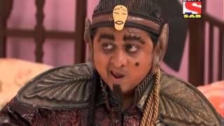 Baal Veer  Episode 356  28th January 2014 [upl. by Nosral]