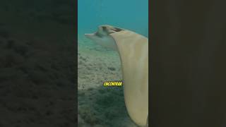 Encontré el tapón del océano 🤫 Parte 1 dive oceano tenerife islascanarias [upl. by Ecreip]