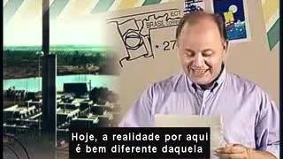 Geografia  Aula 27  Ensino Fundamental [upl. by Roinuj952]