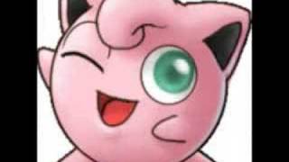 Lucario Ness Jigglypuff CONFIRMED 4 BRAWL read discription [upl. by Htederem549]