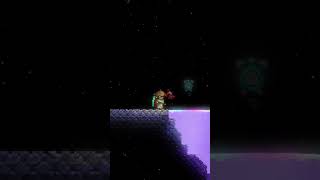 Item Transmutasi Shimmer terbaik di terraria part 3 terraria shortvideo shimmer [upl. by Geraldine]