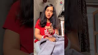 পনির খেতে চান 🤩  Madhubani Goswami  funnyshorts  Siti Cinema  shortsvideo [upl. by Nicolas]