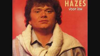 André Hazes  De laatste trein [upl. by Arley]