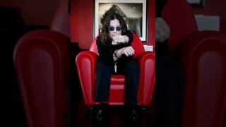 Ozzy Osbourne  Crazy Train🚂 Lyrics [upl. by Ihp]