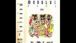 Modulus Band Mimpi [upl. by Richella473]