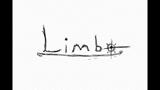 Limbo trailer remastered ver [upl. by Hcurob]