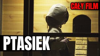 PTASIEK 2015  Cały film Po Polsku  Dramat [upl. by Rellek215]