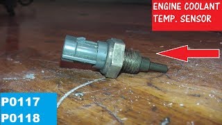 How to Install  Remove amp Replace an Alternator [upl. by Yelyak517]