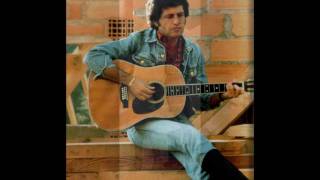 Joe Dassin  Ma bonne étoile  1968 [upl. by Ocirnor750]