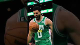 🔥¡Los 4 FAVORITOS a GANAR el MVP de la NBA según los GM🔥 nba nbahoy doncic tatum baloncesto [upl. by Lyell]