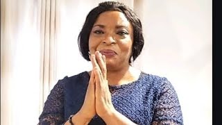 Return to the Place of Significance  Weekly Prayer and Message with Prophetess Anne [upl. by Dolan65]