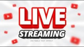 🔴 LIVE STREAM QPlay hraní s fans [upl. by Besnard]