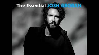 Josh Groban • The Prayer with Charlotte Church [upl. by Cornia]