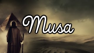 Musa VS Firawn Moses VS Pharaoh part 1  15 [upl. by Jenna161]