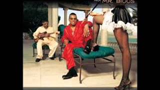 The Isley Brothers  Ernies Jam [upl. by Olette85]