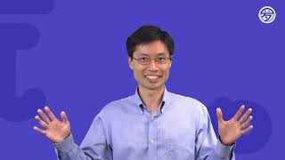 The Most Efficient Way for Beginners to Learn Combinatorics — Daily Challenge with PoShen Loh [upl. by Sergio]