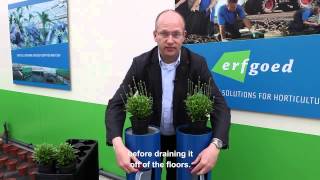 AIS Greenworks  ErfGoed Floor Design [upl. by Sharpe]