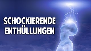 Schockierende Enthüllungen über die Zukunft der Menschheit  Sananda [upl. by Sido619]