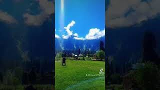 The Most Beautiful Place In The World  Arang Kel  Unbelievable Place In Azad Kashmir 2024 [upl. by Macmullin]