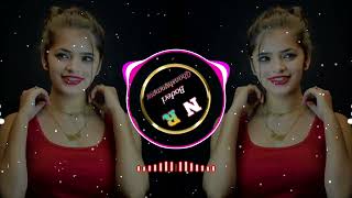 Har Dil Jo pyar karega Hindi song  DJ Niraj  Rajnish  Baderi  Ghanshyampur 224 Mix [upl. by Henrique441]