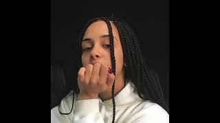 FREE Jorja Smith x Sonder x HER Acoustic Type Beat quotPatiencequot [upl. by Ynove141]