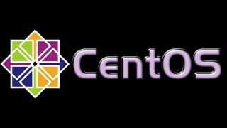 Instalação do Linux CentOS 63 [upl. by Plante]