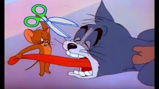 توم وجيري عربي  توم و جيري حلقة كاملة  9 tom and jerry [upl. by Teresa]