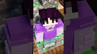 Le meilleur serveur entre potes minecraft [upl. by Alvis]