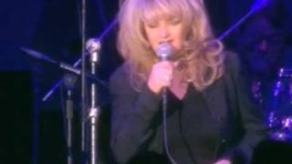 Bonnie Tyler  Holding Out For A Hero Live In Barcelona Part 1111 [upl. by Leugimesoj]