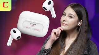 Why AirPods Hold the Key to Apples Next Frontier  One More Thing [upl. by Aklog]