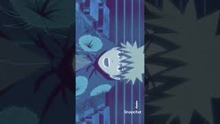 naturelovers naruto narutoshippudeneditamv animeedit narutoshippudenamvs anime animememe [upl. by Hildegarde]