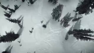 Moncler Passion For Sport Season 2 Episode 22  Skiing [upl. by Analim875]