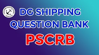 PSCRB Exit Exam Questions PART 1 [upl. by Welcher]