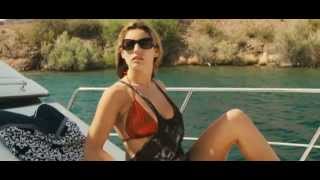 Piranha 3D  This Summers Wildest Ride TV Spot  Dimension Films [upl. by Adanar]