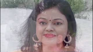 Chirodini Tumi Je Amar চিরদিনই তুমি যে আমারAmar Sanghi Bappi Lahiri Asha Bhosle Chandrani Dutta [upl. by Ellened]