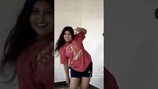 බලාපන් සෝබනී මා දිහා  Dilu Beats  Ma diha Dance Cover  Balapan Sobani Ma diha 💗 DILUBeats [upl. by Mairym]