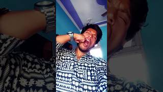 Dam Hona Chahiye 💪😂 funny trending ytshots viral entertainment gang attitude acting [upl. by Eidnas]