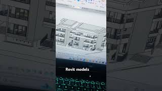 Revit models revit architecture [upl. by Hazen500]