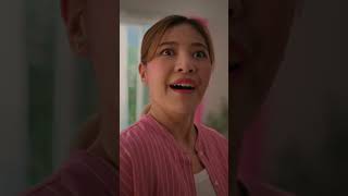 foodpanda TV Ad Q2 2024 15s Philippines ST Shorts [upl. by Auqined]